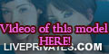 OliviaWalkers PRIVATE